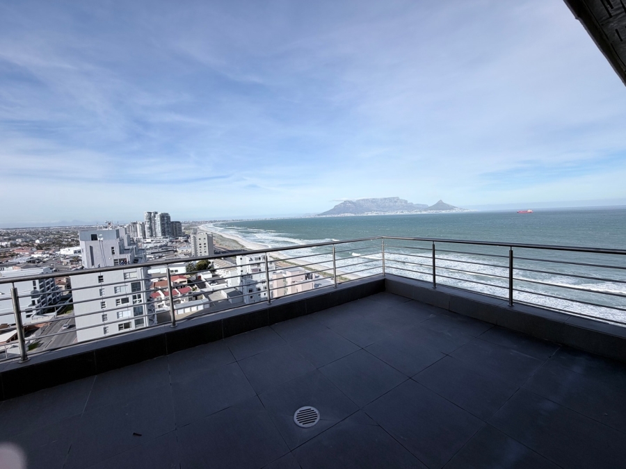 3 Bedroom Property for Sale in Beachfront Western Cape